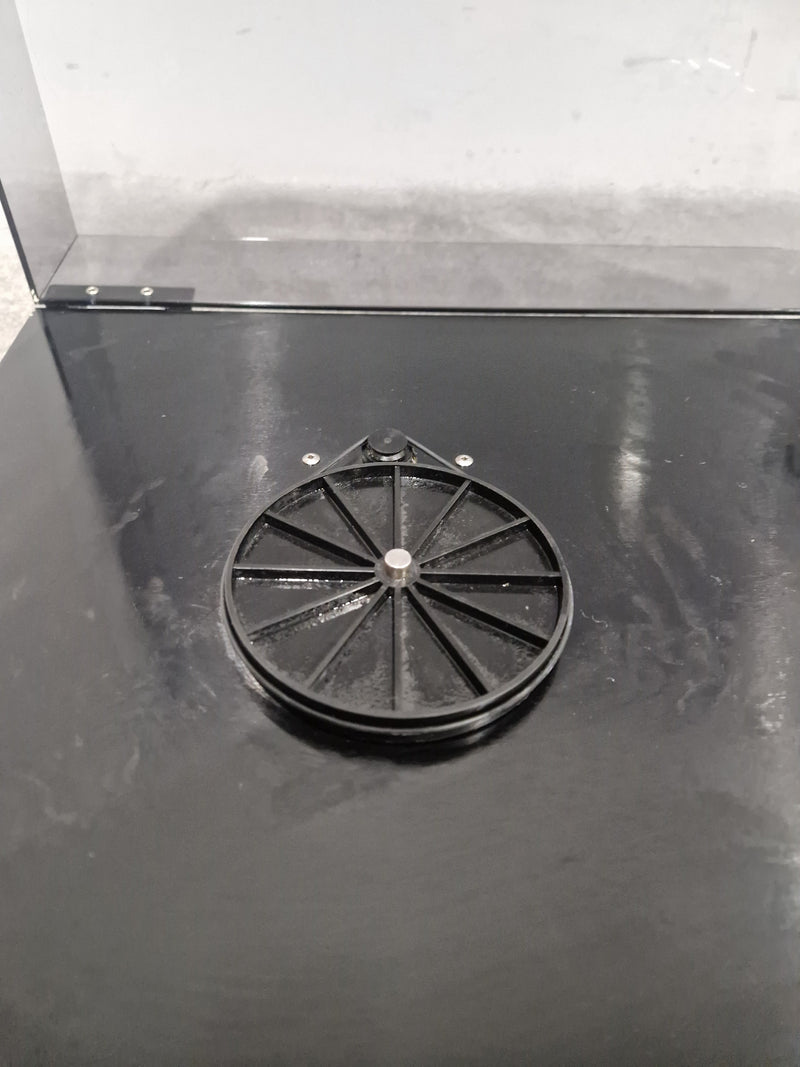 Rega Planar 3 - Turntable - Black - Spares or Repair - Image 13