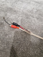 Rega Planar 3 - Turntable - Black - Spares or Repair - Image 11