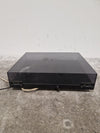 Rega Planar 3 - Turntable - Black - Spares or Repair - Photo 2