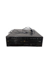 Sony CDP-C313M – CD Changer - Spares or Repair - Photo 1