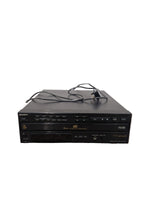 Sony CDP-C313M – CD Changer - Spares or Repair - Image 1