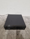 Sony CDP-C313M – CD Changer - Spares or Repair - Photo 8