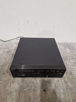 Sony CDP-C313M – CD Changer - Spares or Repair - Image 8