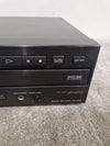 Sony CDP-C313M – CD Changer - Spares or Repair - Photo 2