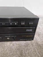 Sony CDP-C313M – CD Changer - Spares or Repair - Image 2