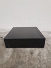 Sony CDP-C313M – CD Changer - Spares or Repair - Photo 11