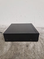 Sony CDP-C313M – CD Changer - Spares or Repair - Image 11