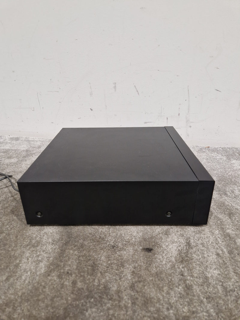 Sony CDP-C313M – CD Changer - Spares or Repair - Image 11