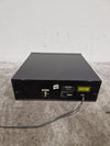 Sony CDP-C313M – CD Changer - Spares or Repair - Photo 3
