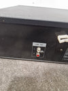 Sony CDP-C313M – CD Changer - Spares or Repair - Photo 12