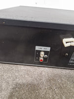 Sony CDP-C313M – CD Changer - Spares or Repair - Image 12