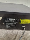 Sony CDP-C313M – CD Changer - Spares or Repair - Photo 4