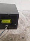 Sony CDP-C313M – CD Changer - Spares or Repair - Photo 13
