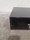 Sony CDP-C313M – CD Changer - Spares or Repair - Photo 5