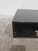 Sony CDP-C313M – CD Changer - Spares or Repair - Image 5