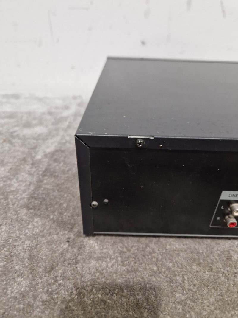 Sony CDP-C313M – CD Changer - Spares or Repair - Image 5