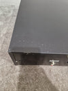 Sony CDP-C313M – CD Changer - Spares or Repair - Photo 6