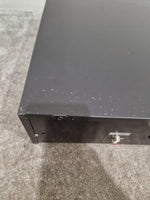 Sony CDP-C313M – CD Changer - Spares or Repair - Image 6