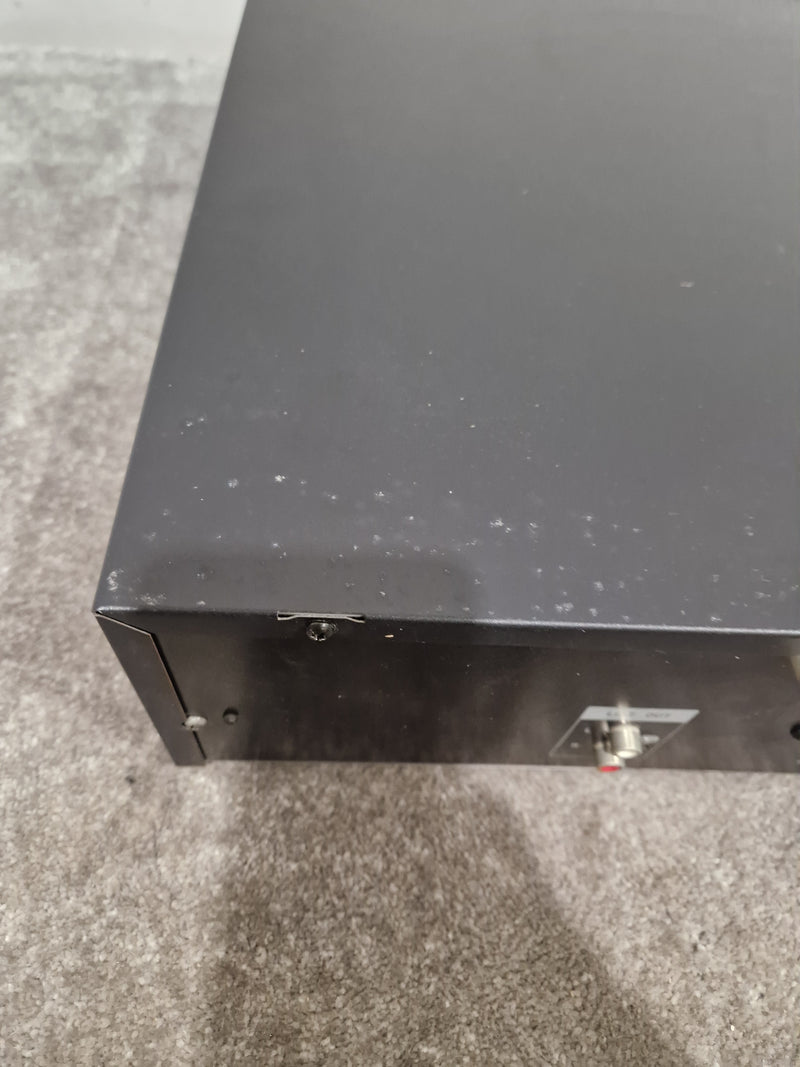 Sony CDP-C313M – CD Changer - Spares or Repair - Image 6