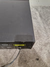 Sony CDP-C313M – CD Changer - Spares or Repair - Photo 14