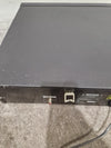 Sony CDP-C313M – CD Changer - Spares or Repair - Photo 7