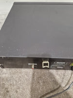 Sony CDP-C313M – CD Changer - Spares or Repair - Image 7