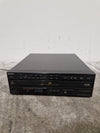 Sony CDP-C313M – CD Changer - Spares or Repair - Photo 18