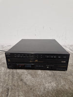 Sony CDP-C313M – CD Changer - Spares or Repair - Image 18