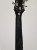 Epiphone Casino Reissue - Semi-Hollow Electric Guitar, Vintage Sunburst - Excellent, Refurbished - Image 5