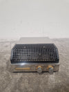 Papworth Audio Technology PPA6 - Amplifier - Silver - Good - Photo 10