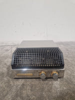 Papworth Audio Technology PPA6 - Amplifier - Silver - Good - Image 10