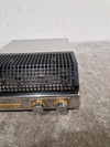 Papworth Audio Technology PPA6 - Amplifier - Silver - Good - Photo 13