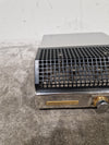 Papworth Audio Technology PPA6 - Amplifier - Silver - Good - Photo 19