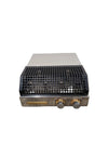 Papworth Audio Technology PPA6 - Amplifier - Silver - Good - Photo 1