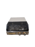 Papworth Audio Technology PPA6 - Amplifier - Silver - Good - Image 1
