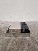 Papworth Audio Technology PPA6 - Amplifier - Silver - Good - Image 14