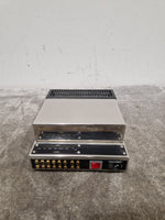 Papworth Audio Technology PPA6 - Amplifier - Silver - Good - Image 15