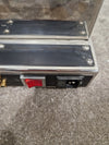 Papworth Audio Technology PPA6 - Amplifier - Silver - Good - Photo 16