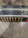 Papworth Audio Technology PPA6 - Amplifier - Silver - Good - Photo 17