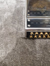 Papworth Audio Technology PPA6 - Amplifier - Silver - Good - Photo 20