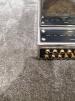 Papworth Audio Technology PPA6 - Amplifier - Silver - Good - Image 20