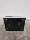 Papworth Audio Technology PPA6 - Amplifier - Silver - Good - Photo 18