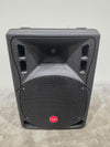 FiveO Duetto Light 10A - PA Speakers Pair - Black - Good - Photo 14