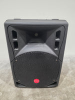 FiveO Duetto Light 10A - PA Speakers Pair - Black - Good - Image 14