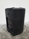 FiveO Duetto Light 10A - PA Speakers Pair - Black - Good - Photo 11