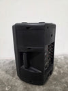 FiveO Duetto Light 10A - PA Speakers Pair - Black - Good - Photo 12