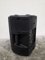 FiveO Duetto Light 10A - PA Speakers Pair - Black - Good - Image 12