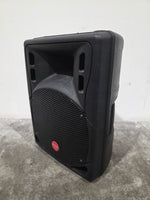 FiveO Duetto Light 10A - PA Speakers Pair - Black - Good - Image 13