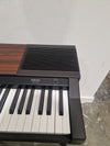Yamaha CVP-5 - Digital Piano - Rosewood Finish - Excellent w/ Soft Case - Photo 16