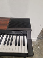Yamaha CVP-5 - Digital Piano - Rosewood Finish - Excellent w/ Soft Case - Image 16
